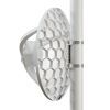 Точка доступа Wi-Fi Mikrotik LHG LTE18 (LHGGM&EG18-EA) изображение 4