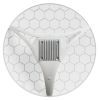 Точка доступа Wi-Fi Mikrotik LHG LTE18 (LHGGM&EG18-EA)