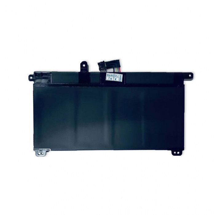Акумулятор до ноутбука Lenovo ThinkPad T570 01AV493, 2100mAh (32Wh), 4cell, 15.2V, Li-ion (A47894) зображення 2