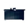 Акумулятор до ноутбука Lenovo ThinkPad T570 01AV493, 2100mAh (32Wh), 4cell, 15.2V, Li-ion (A47894) зображення 2