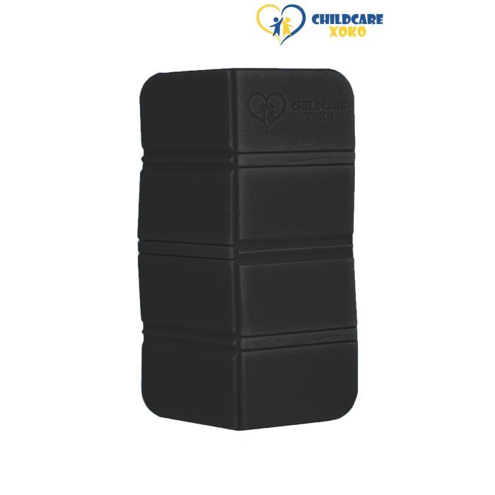 Туристичне сидіння XoKo ChildCare Green (XK-SEAT-GRN) зображення 3