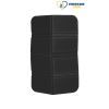 Туристичне сидіння XoKo ChildCare Black (XK-SEAT-BK) зображення 3