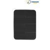 Туристичне сидіння XoKo ChildCare Black (XK-SEAT-BK)