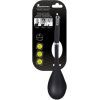 Ложка поварская MasterPro Foodies collection 36 см (BGMP-4587) изображение 2