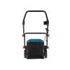 Газонокосилка Konner&Sohnen KS 38LM-BL 1400Вт 38см 25-65мм 230-240В 50л 3000об/хв (KS38LM-BL) изображение 3