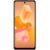 Мобільний телефон Infinix Hot 40 Pro 12/256Gb NFC Horizon Gold (4894947018985) зображення 2