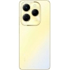 Мобільний телефон Infinix Hot 40 Pro 12/256Gb NFC Horizon Gold (4894947018985) зображення 3