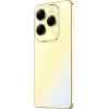 Мобильный телефон Infinix Hot 40 Pro 12/256Gb NFC Horizon Gold (4894947018985) изображение 4