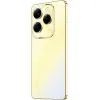 Мобільний телефон Infinix Hot 40 Pro 12/256Gb NFC Horizon Gold (4894947018985) зображення 4