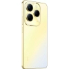 Мобільний телефон Infinix Hot 40 Pro 12/256Gb NFC Horizon Gold (4894947018985) зображення 5