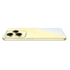 Мобильный телефон Infinix Hot 40 Pro 12/256Gb NFC Horizon Gold (4894947018985) изображение 6