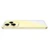 Мобільний телефон Infinix Hot 40 Pro 12/256Gb NFC Horizon Gold (4894947018985) зображення 6