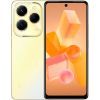 Мобільний телефон Infinix Hot 40 Pro 12/256Gb NFC Horizon Gold (4894947018985)