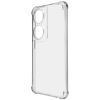 Чехол для мобильного телефона BeCover Anti-Shock Honor X7b Clear (710845) изображение 2