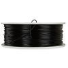 Пластик для 3D-принтера Verbatim ABS 1.75мм black 1kg (55026) изображение 3