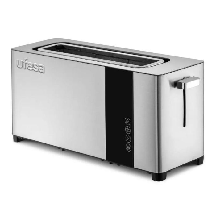 Тостер Ufesa PLUS DELUX (71305541)