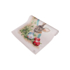 Дорожка на стол Прованс гобеленовая Пасхальная Веснянка 40х140 см (034175) изображение 6