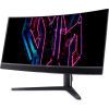 Монітор Acer X34Vbmiiphuzx (UM.CXXEE.V01) зображення 3