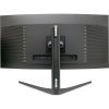 Монітор Acer X34Vbmiiphuzx (UM.CXXEE.V01) зображення 4