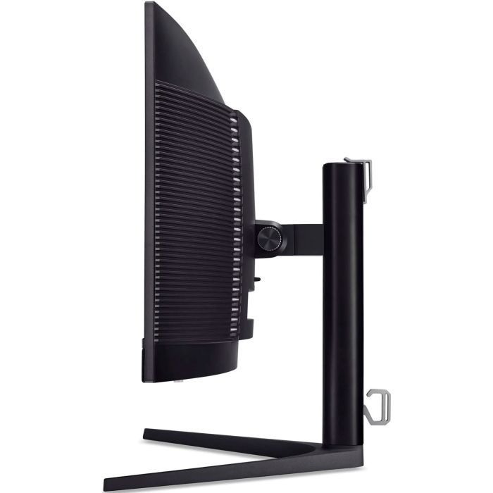 Монітор Acer X34Vbmiiphuzx (UM.CXXEE.V01) зображення 6