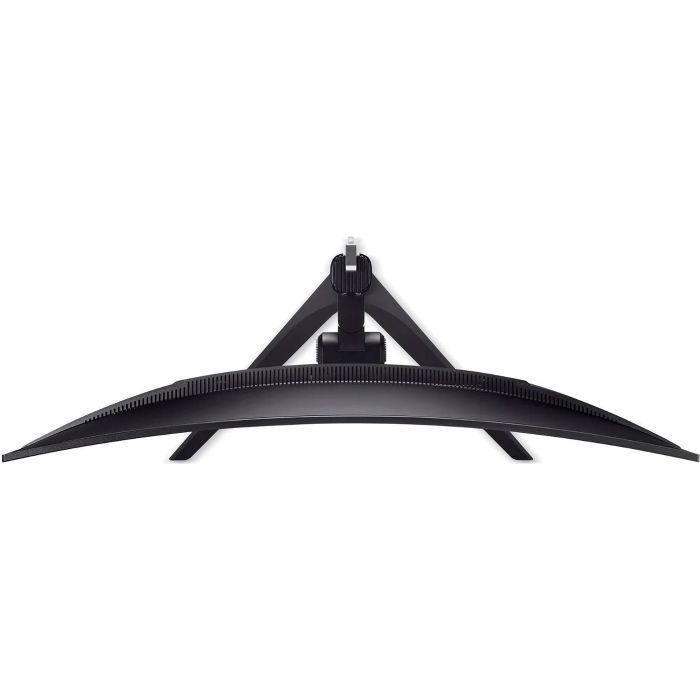 Монітор Acer X34Vbmiiphuzx (UM.CXXEE.V01) зображення 7