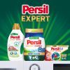Стиральный порошок Persil Expert Deep Clean Автомат Свежесть от Silan 1.2 кг (9000101804683) изображение 6