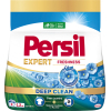 Стиральный порошок Persil Expert Deep Clean Автомат Свежесть от Silan 1.2 кг (9000101804683)