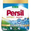 Стиральный порошок Persil Expert Deep Clean Автомат Свежесть от Silan 1.2 кг (9000101804683)