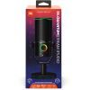 Мікрофон JBL Quantum Stream Studio (JBLSTRMSTUDIOBLK) зображення 10