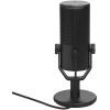 Мікрофон JBL Quantum Stream Studio (JBLSTRMSTUDIOBLK) зображення 2