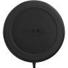 Мікрофон JBL Quantum Stream Studio (JBLSTRMSTUDIOBLK) зображення 4