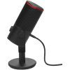 Мікрофон JBL Quantum Stream Studio (JBLSTRMSTUDIOBLK) зображення 5