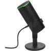 Мікрофон JBL Quantum Stream Studio (JBLSTRMSTUDIOBLK) зображення 6