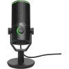 Мікрофон JBL Quantum Stream Studio (JBLSTRMSTUDIOBLK) зображення 7