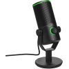 Мікрофон JBL Quantum Stream Studio (JBLSTRMSTUDIOBLK) зображення 8