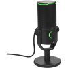 Мікрофон JBL Quantum Stream Studio (JBLSTRMSTUDIOBLK) зображення 9