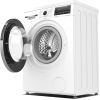 Стиральная машина Bosch WDS28460UA изображение 2