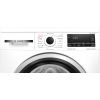 Стиральная машина Bosch WDS28460UA изображение 3