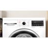 Стиральная машина Bosch WDS28460UA изображение 4