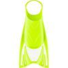 Ласты Aqua Speed Frog 520-18 7214 жовтий 25-29 (5908217672148) изображение 3