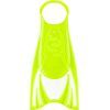 Ласты Aqua Speed Frog 520-18 7214 жовтий 25-29 (5908217672148) изображение 4