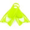 Ласты Aqua Speed Frog 520-18 7214 жовтий 25-29 (5908217672148)