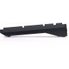 Клавиатура Dell Wireless Keyboard KB500 RU Black (580-AKOR) изображение 4