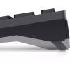 Клавиатура Dell Wireless Keyboard KB500 RU Black (580-AKOR) изображение 6