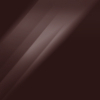 Акриловые краски Pentart Dekor Enamel, глянцевая, Коричневая, 100 мл (5997412795776)