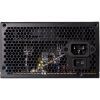 Блок питания Gamdias 550W AURA GP550 (4712960136984) изображение 4