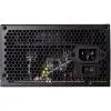 Блок живлення Gamdias 550W AURA GP550 (4712960136984) зображення 4