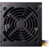 Блок питания Gamdias 550W AURA GP550 (4712960136984) изображение 5