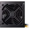 Блок живлення Gamdias 550W AURA GP550 (4712960136984) зображення 5