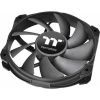 Кулер для процессора ThermalTake TOUGHAIR 710 Black (7 CL-P117-CA14BL-A) изображение 7
